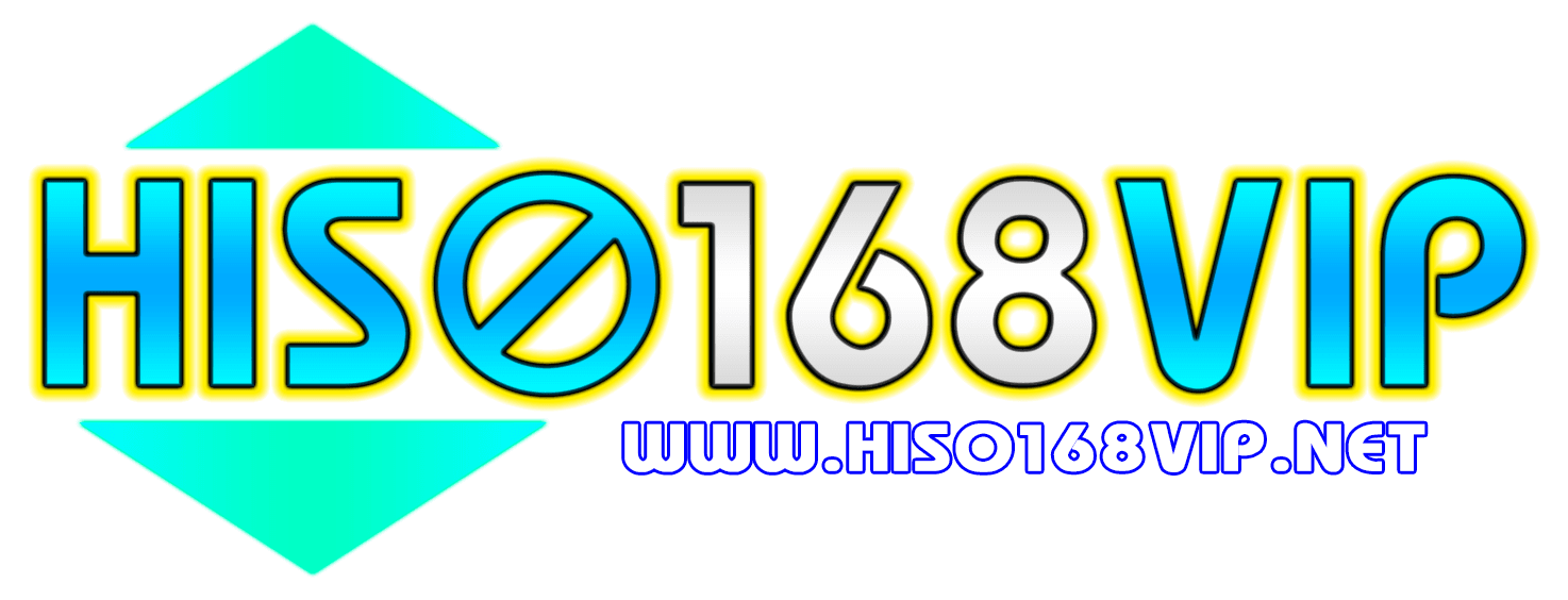 hiso168vip